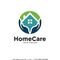 Housing Scheme logo